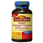 nature-made-multiple-vitamin-minerals